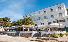 Xuroy Hotel Menorca